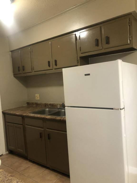 Apartment for rent at 8220 Ned Ave #D, Baton Rouge, LA 70820