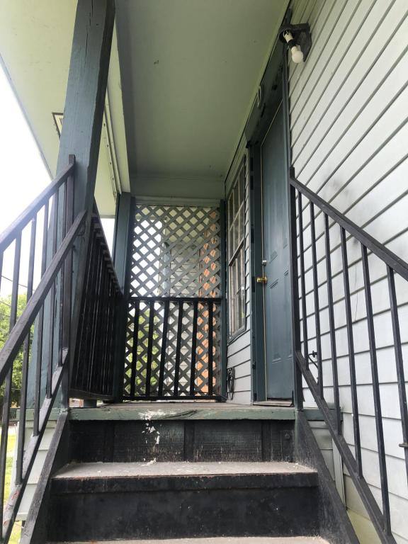 Apartment for rent at 8220 Ned Ave #D, Baton Rouge, LA 70820