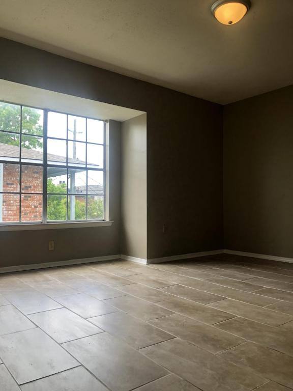 Apartment for rent at 8220 Ned Ave #D, Baton Rouge, LA 70820