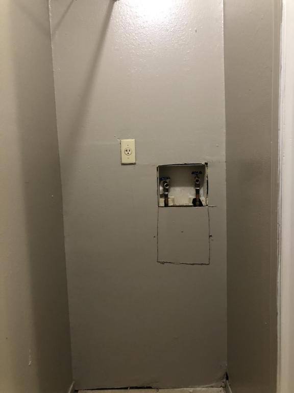 Apartment for rent at 8220 Ned Ave #D, Baton Rouge, LA 70820