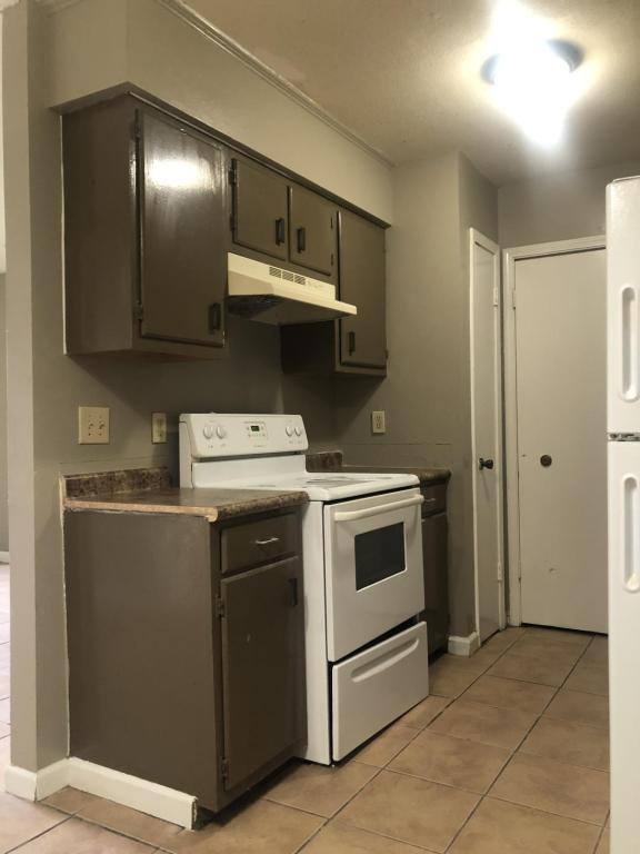 Apartment for rent at 8220 Ned Ave #D, Baton Rouge, LA 70820