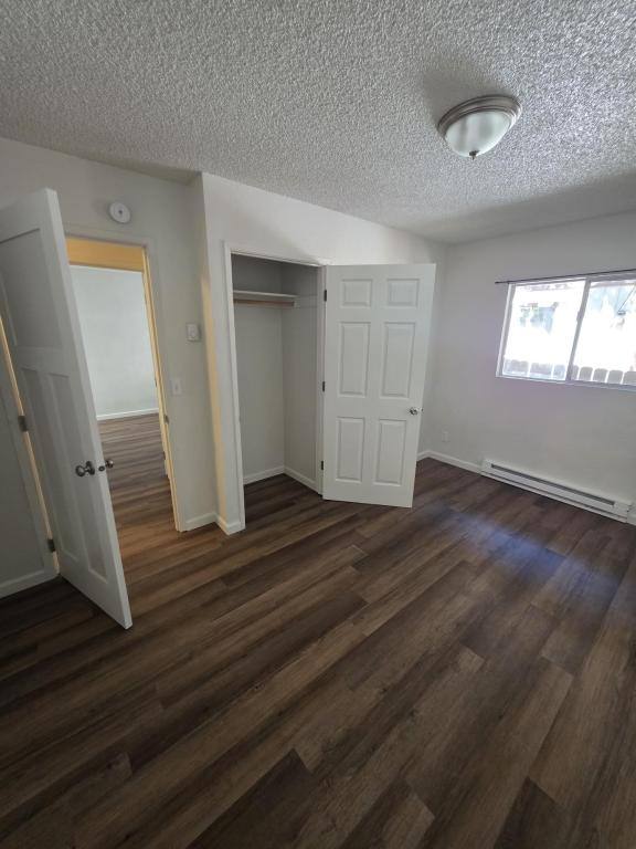 Apartment for rent at 140 Lewis Ave, Grants Pass, OR 97527