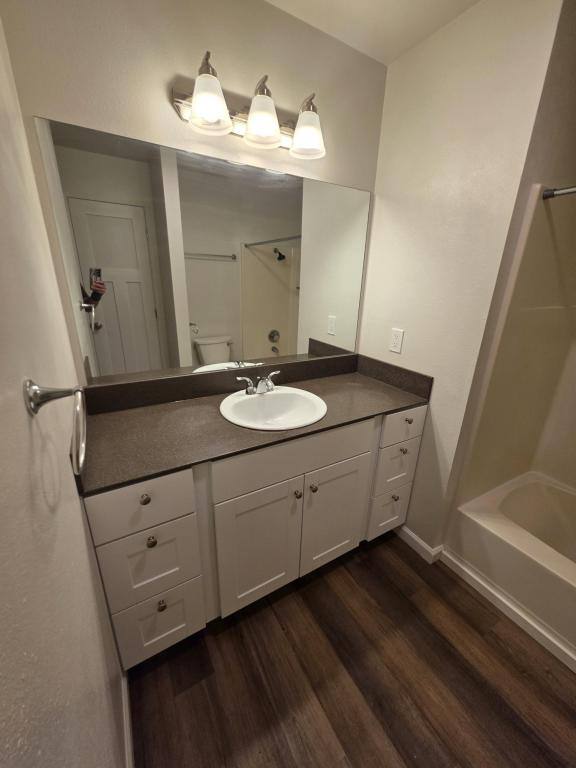 Apartment for rent at 140 Lewis Ave, Grants Pass, OR 97527