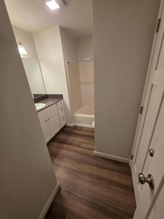 Apartment for rent at 140 Lewis Ave, Grants Pass, OR 97527