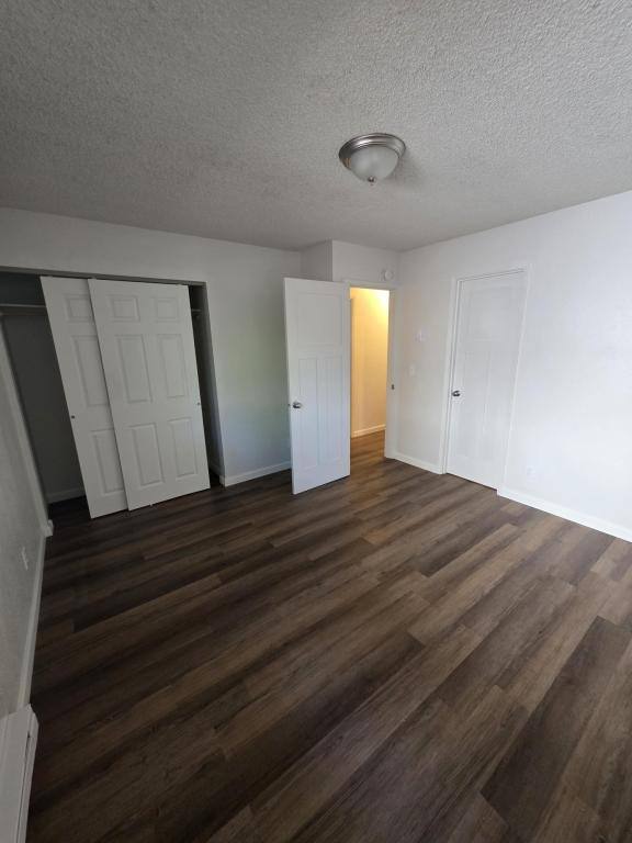 Apartment for rent at 140 Lewis Ave, Grants Pass, OR 97527