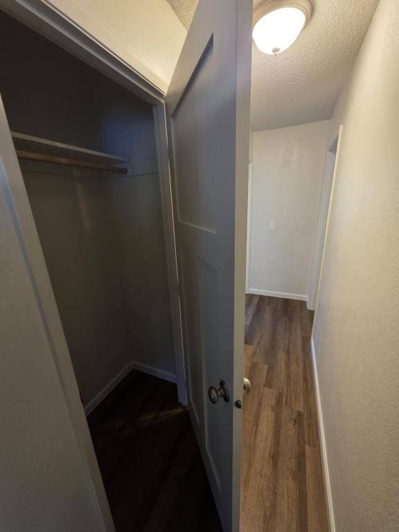 Apartment for rent at 140 Lewis Ave, Grants Pass, OR 97527