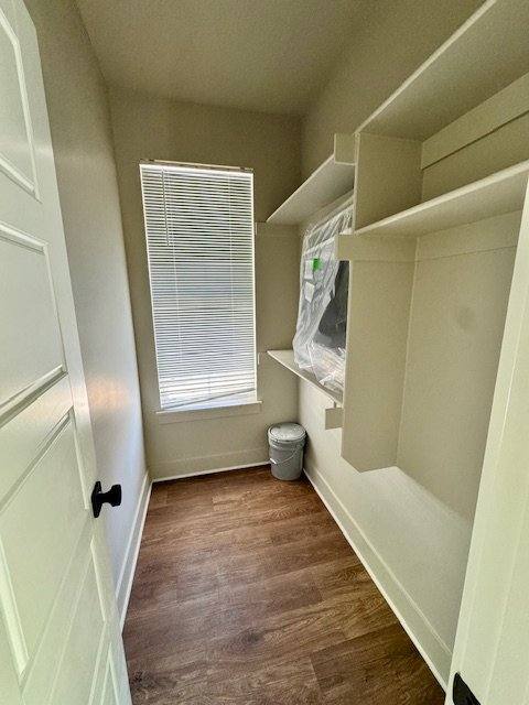 House for rent at 1453 S Washington Ave, Fayetteville, AR 72701