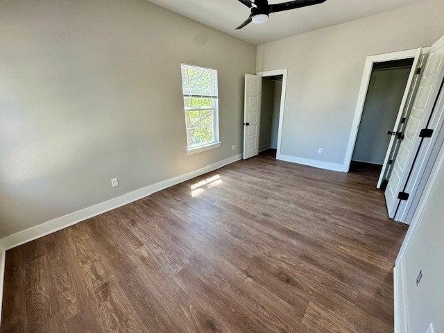 House for rent at 1453 S Washington Ave, Fayetteville, AR 72701
