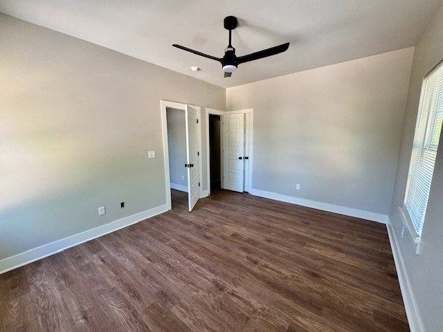 House for rent at 1453 S Washington Ave, Fayetteville, AR 72701