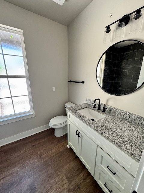 House for rent at 1453 S Washington Ave, Fayetteville, AR 72701