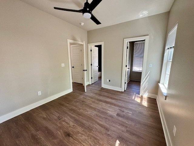 House for rent at 1453 S Washington Ave, Fayetteville, AR 72701