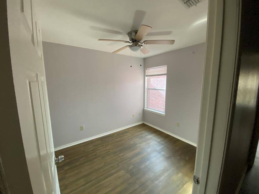 Apartment for rent at 403 48th St, Pharr, TX 78577