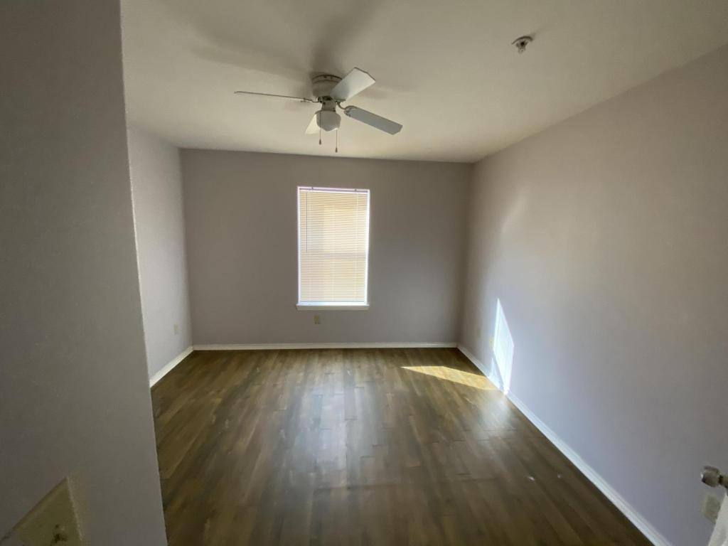 Apartment for rent at 403 48th St, Pharr, TX 78577