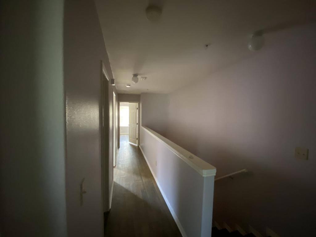 Apartment for rent at 403 48th St, Pharr, TX 78577