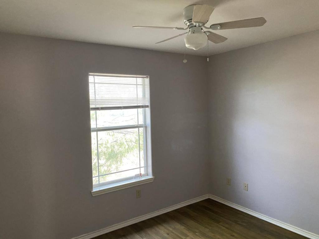 Apartment for rent at 403 48th St, Pharr, TX 78577
