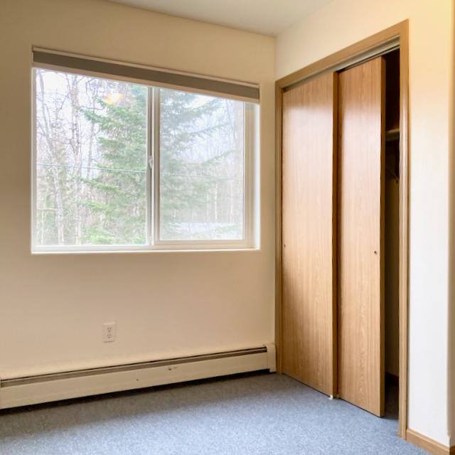 Townhouse for rent at 197 E Redoubt Ave, Soldotna, AK 99669