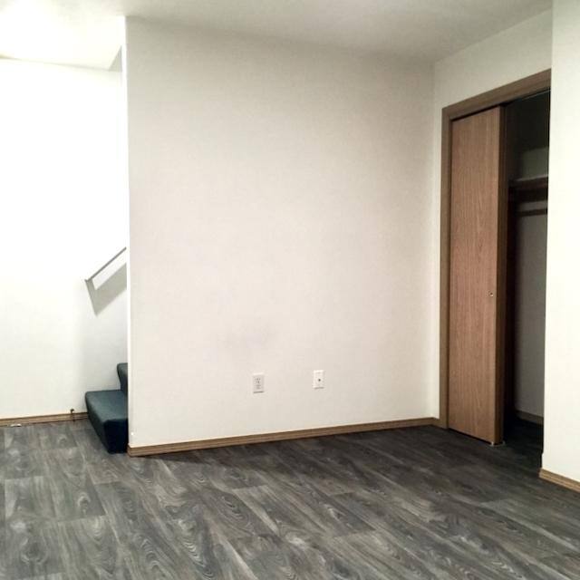 Townhouse for rent at 197 E Redoubt Ave, Soldotna, AK 99669