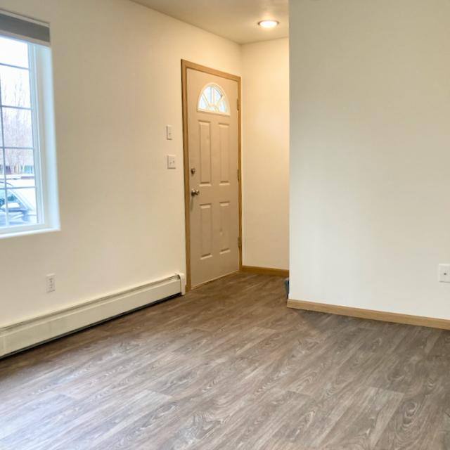 Townhouse for rent at 197 E Redoubt Ave, Soldotna, AK 99669