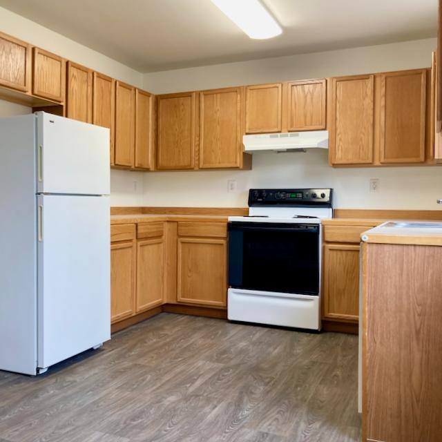 Townhouse for rent at 197 E Redoubt Ave, Soldotna, AK 99669