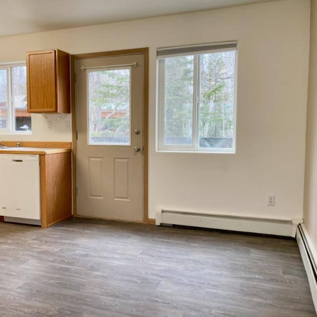 Townhouse for rent at 197 E Redoubt Ave, Soldotna, AK 99669
