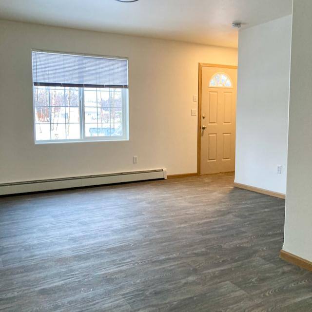 Townhouse for rent at 197 E Redoubt Ave, Soldotna, AK 99669