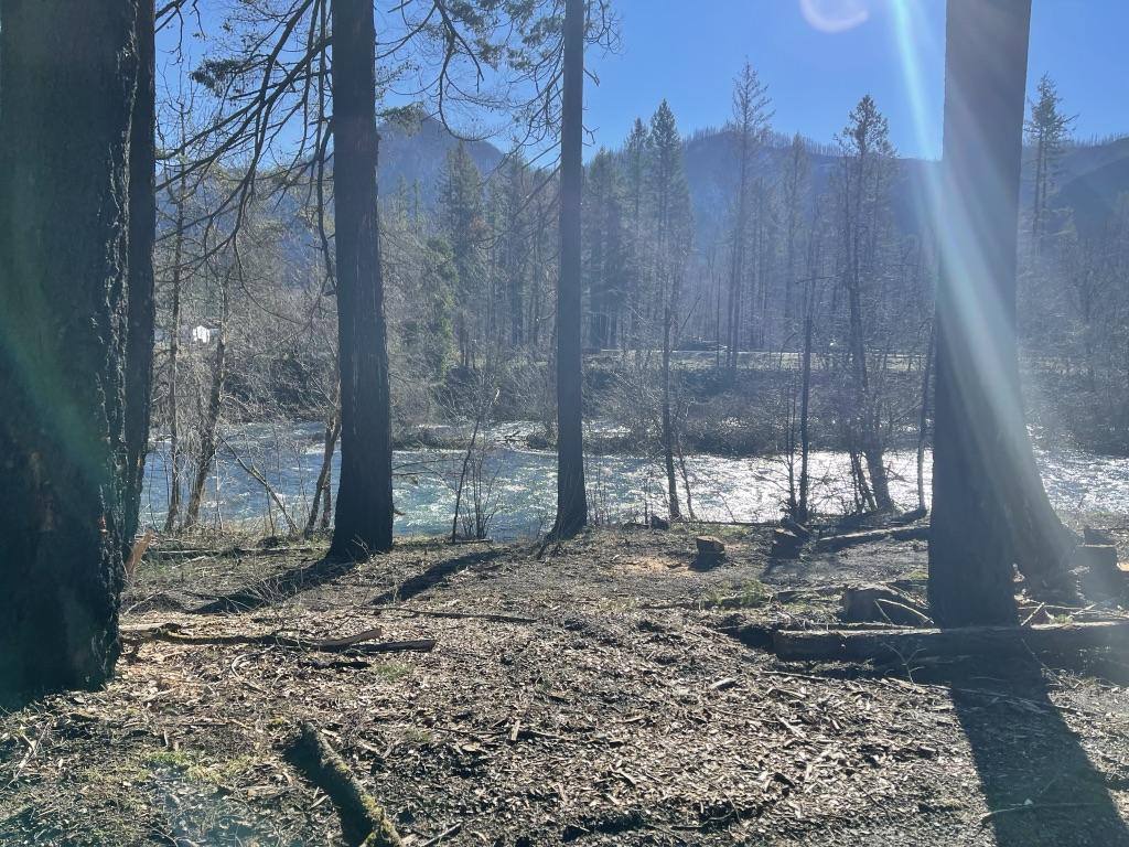 House for rent at 51675 Blue River Dr, Blue River, OR 97413
