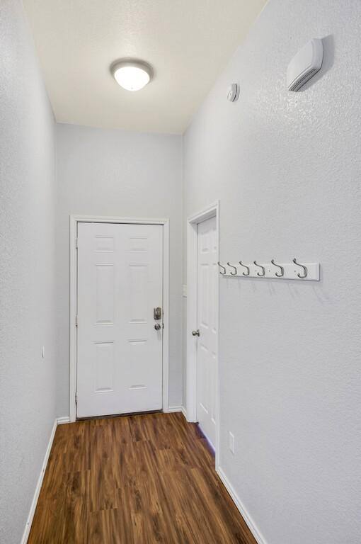 House for rent at 2008 Red Sage Dr, Waco, TX 76708