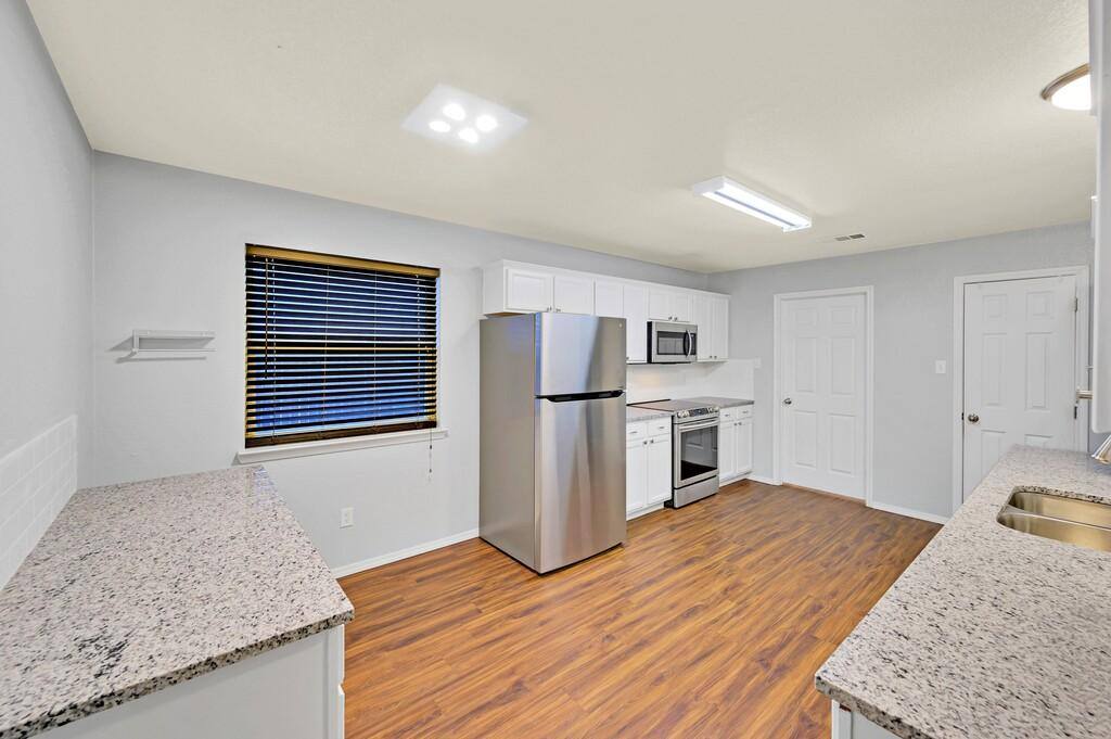 House for rent at 2008 Red Sage Dr, Waco, TX 76708