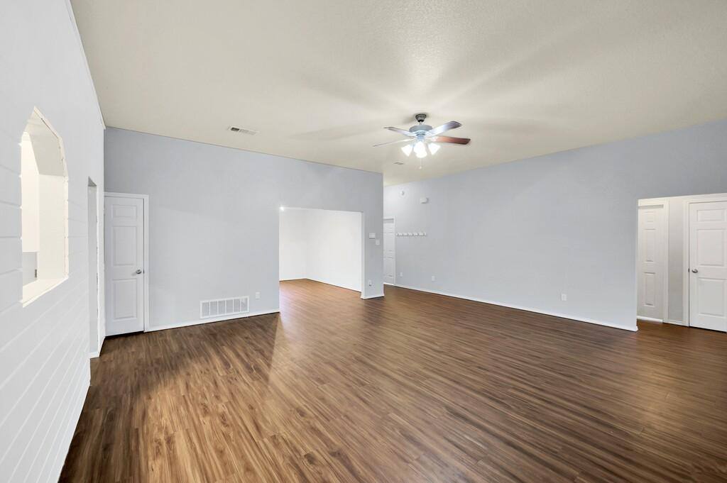 House for rent at 2008 Red Sage Dr, Waco, TX 76708