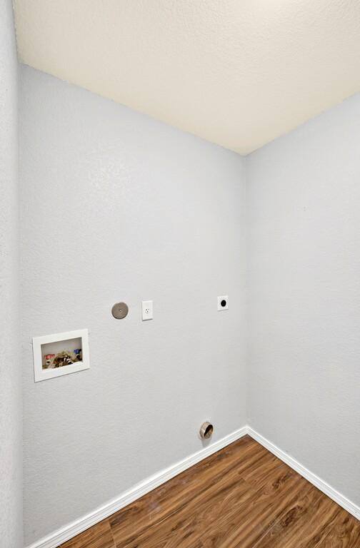 House for rent at 2008 Red Sage Dr, Waco, TX 76708