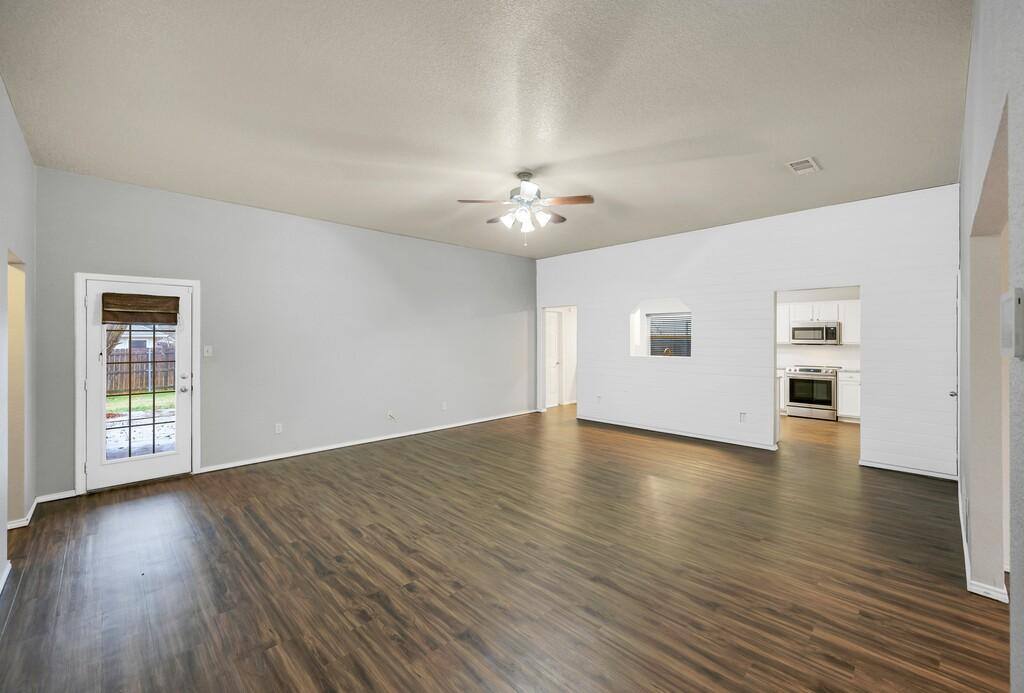 House for rent at 2008 Red Sage Dr, Waco, TX 76708