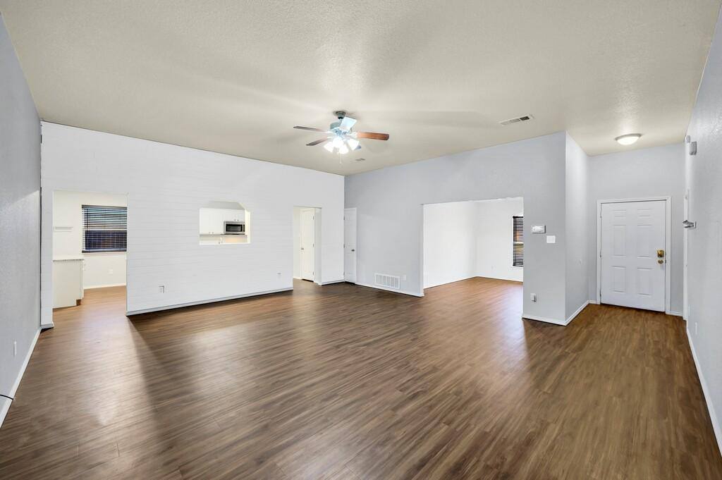House for rent at 2008 Red Sage Dr, Waco, TX 76708