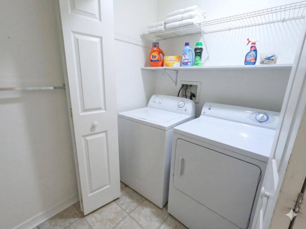 Townhouse for rent at 610 Race St #4, Berwick, PA 18603