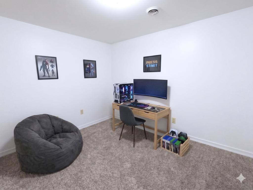 Townhouse for rent at 610 Race St #4, Berwick, PA 18603
