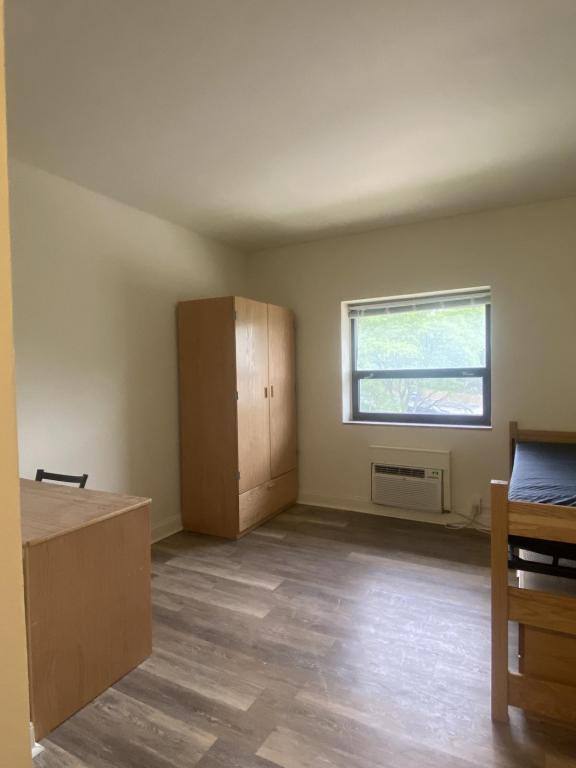 Apartment for rent at 610 Abbot Rd, East Lansing, MI 48823