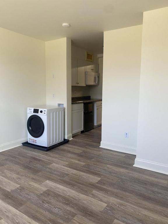 Apartment for rent at 610 Abbot Rd, East Lansing, MI 48823