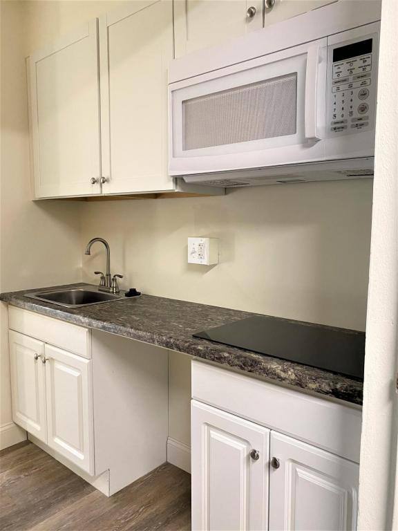 Apartment for rent at 610 Abbot Rd, East Lansing, MI 48823