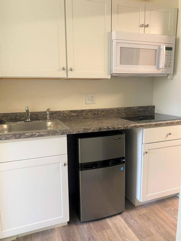 Apartment for rent at 610 Abbot Rd, East Lansing, MI 48823