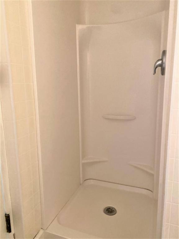 Apartment for rent at 610 Abbot Rd, East Lansing, MI 48823