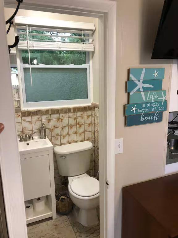 House for rent at 4503 80th St N, Saint Petersburg, FL 33709