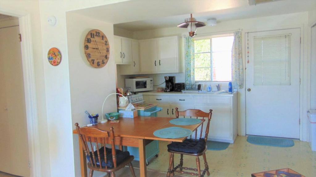 Apartment for rent at 262 S Paseo Cerro #B, Green Valley, AZ 85614