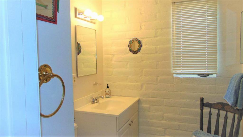 Apartment for rent at 262 S Paseo Cerro #B, Green Valley, AZ 85614