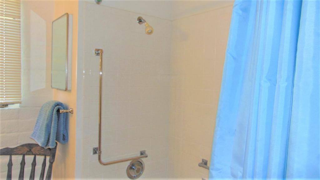 Apartment for rent at 262 S Paseo Cerro #B, Green Valley, AZ 85614