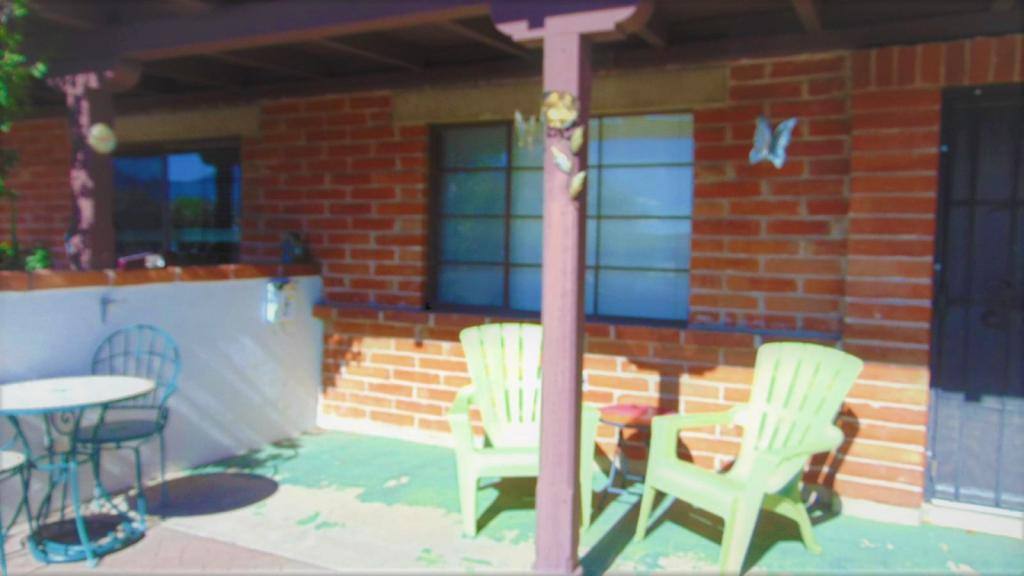 Apartment for rent at 262 S Paseo Cerro #B, Green Valley, AZ 85614
