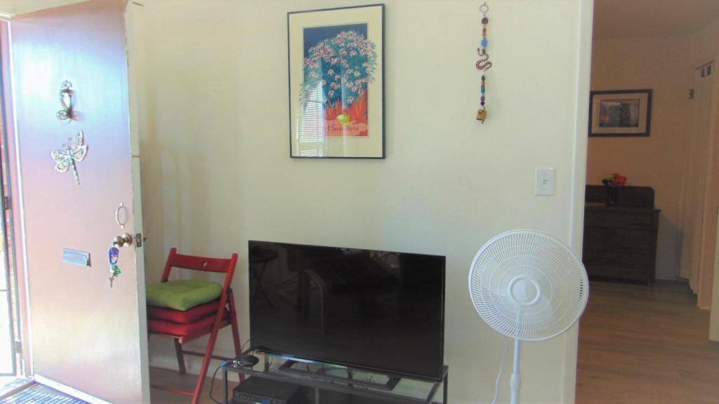Apartment for rent at 262 S Paseo Cerro #B, Green Valley, AZ 85614