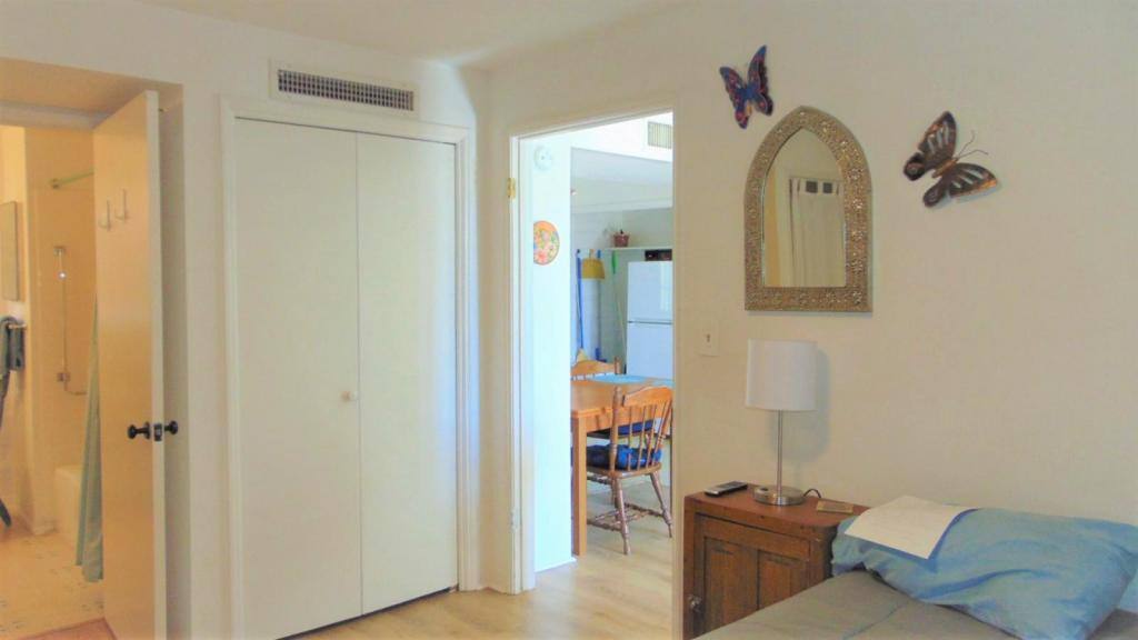 Apartment for rent at 262 S Paseo Cerro #B, Green Valley, AZ 85614