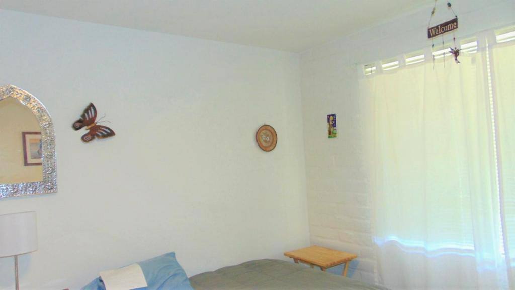 Apartment for rent at 262 S Paseo Cerro #B, Green Valley, AZ 85614