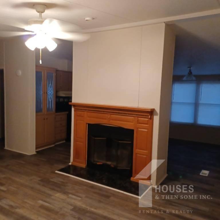 House for rent at 10 Melodyaire Court, Travelers Rest, SC 29690