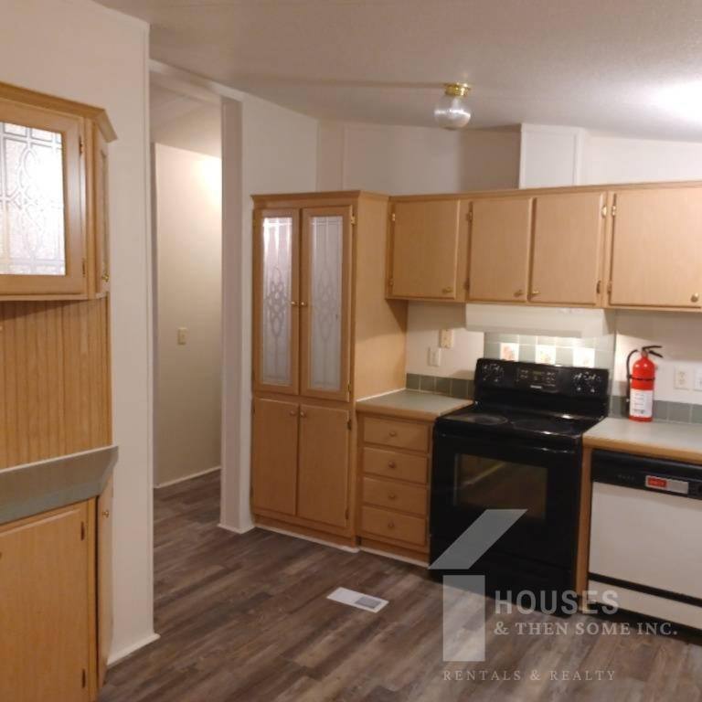 House for rent at 10 Melodyaire Court, Travelers Rest, SC 29690