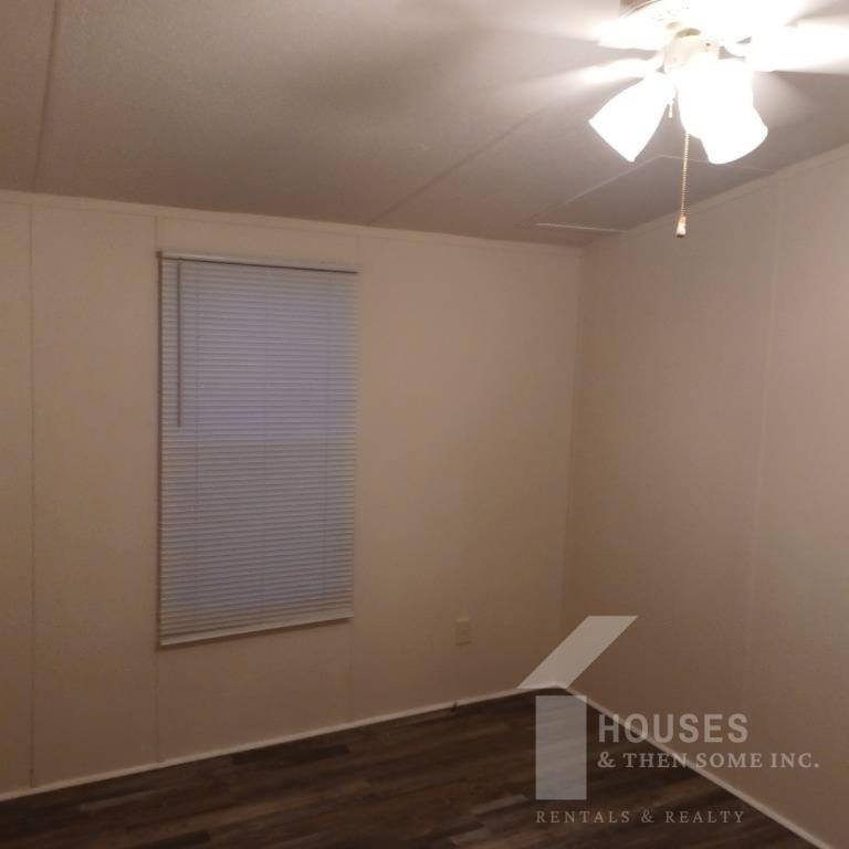 House for rent at 10 Melodyaire Court, Travelers Rest, SC 29690